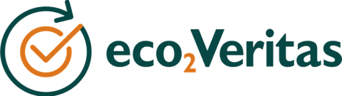 eco2Veritas